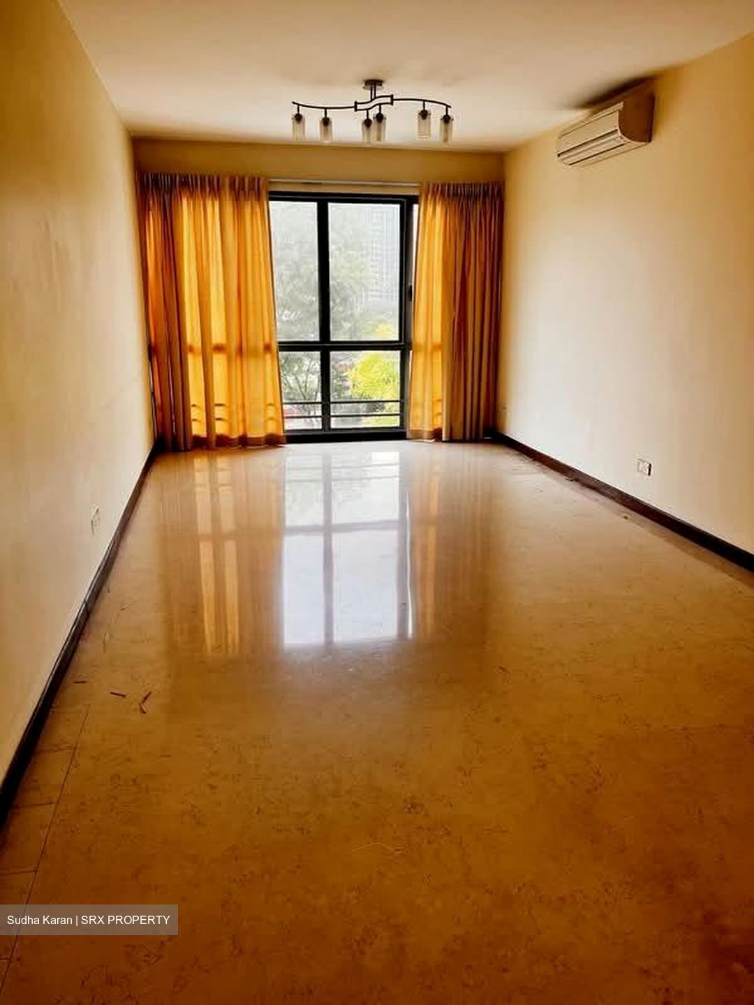 The Waterina (D14), Apartment #560830101